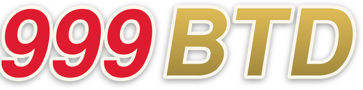999btd